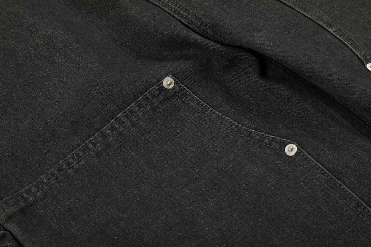 Corteiz Jeans Long _SKUCorteizS-XLwmtx80268946